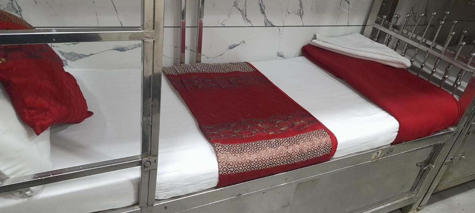 Amaan Hotel Mumbai Ngoại thất bức ảnh